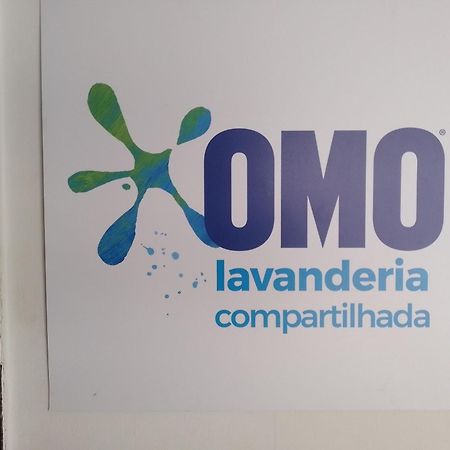 Melhor Local Da Zona Norte Sem Taxas Recife Exterior foto